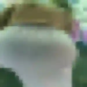 Alexandra (28 ans) à Saint-Mandrier-sur-Mer cherche un plan cul ce soir