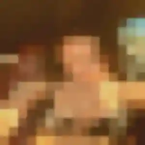 Nadia, fille de 19 ans cherche plan cul à Saint-Mandrier-sur-Mer