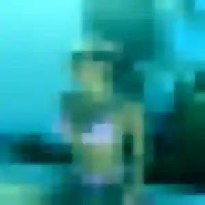Perrine de Saint-Mandrier-sur-Mer, 27 ans - plan cul sans lendemain