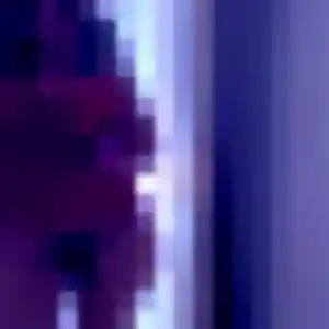 Profil de Leana à Saint-Marcel (29 ans) - plan cul discret