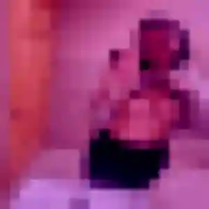 Marie-Christine, 28 ans, dispo pour plan cul à Saint-Marcel
