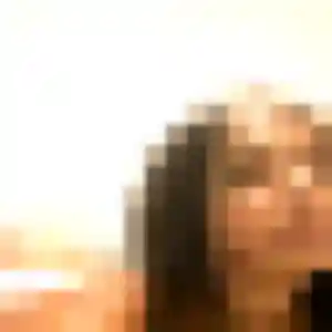 Nadia de Saint-Marcel, 34 ans - plan cul discret