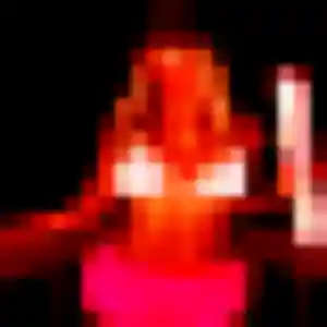 Germaine de Saint-Marcellin-en-Forez, 34 ans - plan cul discret