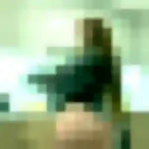 Violette, fille de 44 ans cherche plan cul à Saint-Marcellin-en-Forez