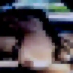 Profil de Leila à Saint-Marcellin (37 ans) - plan cul anonyme
