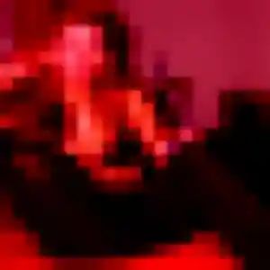 Photo de Ninon à Saint-Marcellin (27 ans) - plan cul gratuit