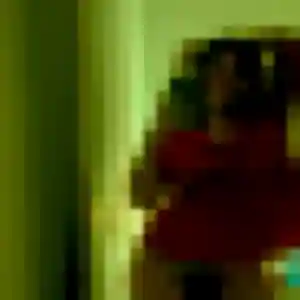 Jolie Alienor, 31 ans à Saint-Mars-du-Désert - voir sa photo