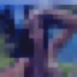 Brigitte, 41 ans, dispo pour plan cul à Saint-Mars-du-Désert