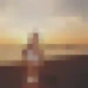 Marie-Laure, 38 ans, disponible à Saint-Mars-du-Désert pour un plan cul