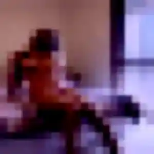 Belle Cassandre, 35 ans à Saint-Martin-Boulogne - la contacter