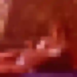 plan cul à Saint-Martin-Boulogne : profil de Ketty, 45 ans - accès libre