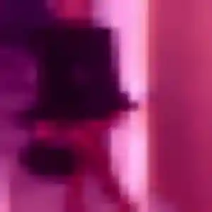 Paloma, 38 ans, en ligne à Saint-Martin-Boulogne pour une rencontre coquine