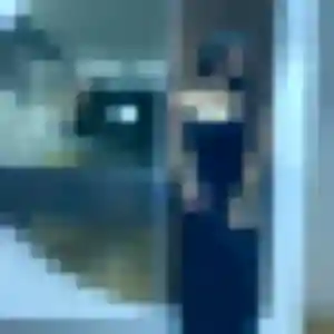 Photo de Lisa à Saint-Martin-d'Hères (41 ans) - plan cul discret