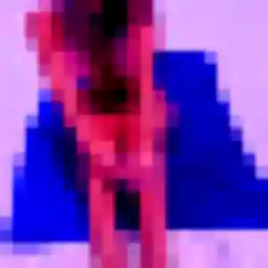 Emmanuelle (25 ans) à Saint-Martin-d'Uriage cherche un plan cul aujourd'hui