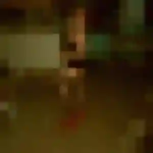 Rosalie, 39 ans, connectée à Saint-Martin-d'Uriage pour un plan cul