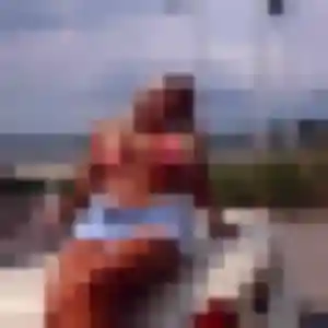 Touria de Saint-Martin-d'Uriage, 38 ans - plan cul sans prise de tête