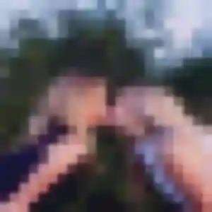 Belle Audrey, 34 ans à Saint-Martin-de-Seignanx - la contacter
