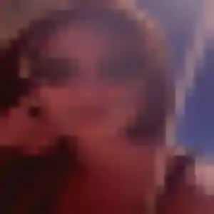 Belle Dina, 35 ans à Saint-Martin-de-Seignanx - voir sa photo