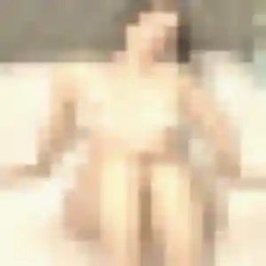 Photo sexy de Heloise, 34 ans à Saint-Martin-de-Seignanx - plan discret