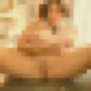 Sexy Lina, 24 ans à Saint-Martin-de-Seignanx - voir sa photo