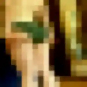 Photo exclusive de Odette, 35 ans à Saint-Martin-de-Seignanx - rencontre sans lendemain