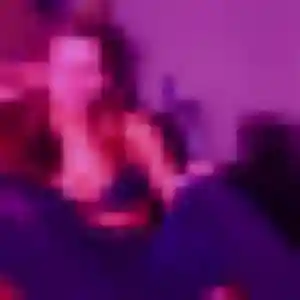 Dorothee, fille de 43 ans propose plan cul à Saint-Martin-la-Pallu