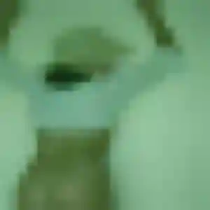 Elise de Saint-Martin-la-Pallu, 45 ans - plan cul sans lendemain