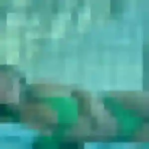 Louisa, 44 ans, connectée à Saint-Martin-la-Pallu pour un plan cul