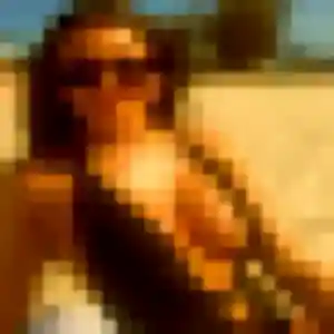 Contacte Paloma, 38 ans à Saint-Martin-la-Pallu en privé