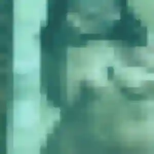 Profil de Doriane à Saint-Martin-le-Vinoux (33 ans) - plan cul anonyme
