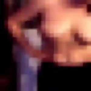 Rejoins Ines, 30 ans à Saint-Martin-le-Vinoux gratuitement