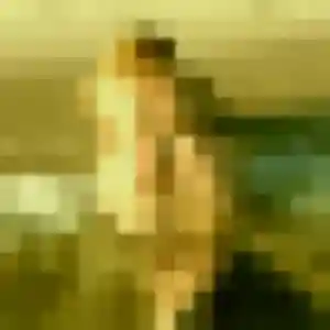 Photo sexy de Isabelle, 37 ans à Saint-Martin-le-Vinoux - plan discret