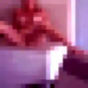 Natacha, femme de 37 ans cherche plan cul à Saint-Martin-le-Vinoux