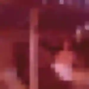 Odette, 25 ans, en ligne à Saint-Martin-le-Vinoux pour une rencontre coquine