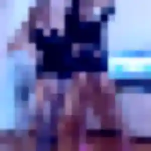 Photo exclusive de Vera, 20 ans à Saint-Martin-le-Vinoux - rencontre coquine