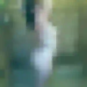 Aisha, 22 ans, connectée à Saint-Martin-lez-Tatinghem pour un plan cul