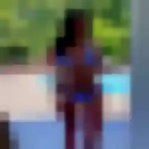 Fleur, 45 ans, en ligne à Saint-Martin-lez-Tatinghem pour une rencontre coquine