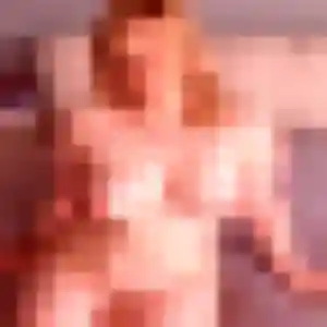 Naomi de Saint-Martin-lez-Tatinghem, 27 ans - plan cul sans prise de tête