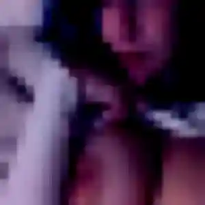 Sandrine, fille de 45 ans veut plan cul à Saint-Martin-lez-Tatinghem