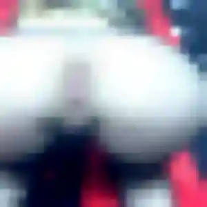 Margaux, 44 ans, connectée à Saint-Maur-des-Fossés pour une rencontre coquine