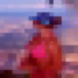 Marie-France, 45 ans, disponible à Saint-Maur-des-Fossés pour une rencontre coquine