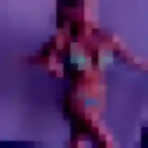 Photo sexy de Patricia, 43 ans à Saint-Maur-des-Fossés - rencontre coquine