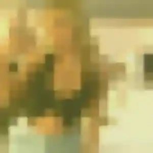 Photo privée de Ursula, 26 ans à Saint-Maur-des-Fossés - plan discret
