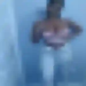 Victoire, fille de 45 ans cherche plan cul à Saint-Maur-des-Fossés
