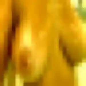 Erika, 35 ans, dispo pour plan cul à Saint-Maurice