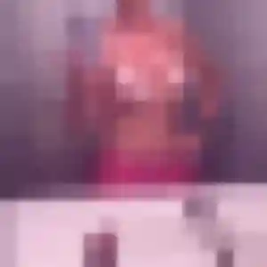 Rencontre Marie-Pierre, 29 ans à Saint-Maurice en privé