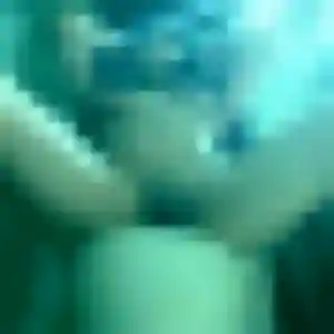 Photo de Wendy à Saint-Maurice (42 ans) - plan cul anonyme