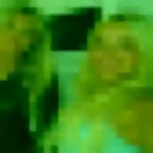 Flore, 41 ans, en ligne à Saint-Maurice-l'Exil pour un plan cul