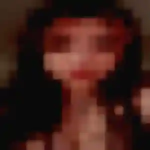Tamara, 31 ans, connectée à Saint-Maurice-l'Exil pour une rencontre coquine