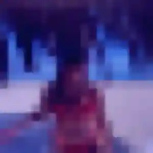 Bertrane, fille de 29 ans cherche plan cul à Saint-Max